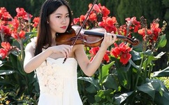 诺基亚最好的手机